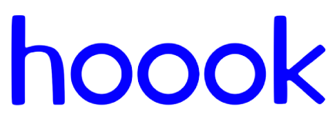 Hoook